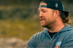 ‘Gold Rush’: Rick Ness Reveals Big News to His Crew About Season