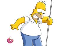 'The Simpsons' Fans React to Movie Sequel’s Big Delay: 'They Were Too Scared to Fight'