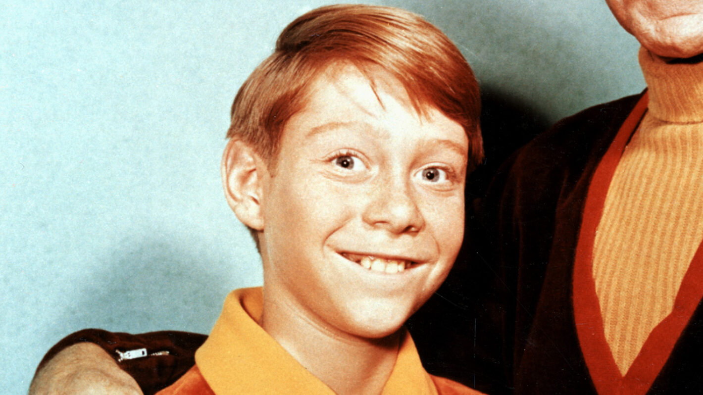 ‘Lost in Space’ Star Bill Mumy Asks for Prayers Amid Health Battle