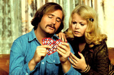 The Surprising Way Rob Reiner Landed His Role on 'All in the Family'