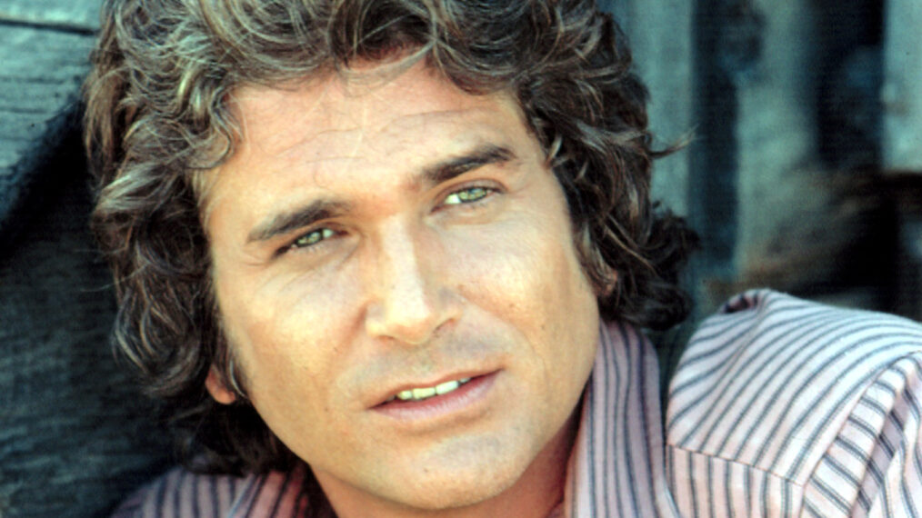 ‘Little House on the Prairie’: Alison Arngrim Makes Bold Comparison of Michael Landon