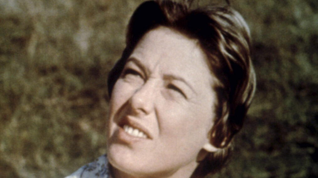 ‘Little House on the Prairie’: Karen Grassle Thought This Ma Storyline Would ‘Ruin’ Her Career