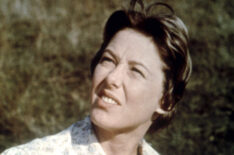 'Little House on the Prairie': Karen Grassle Thought This Ma Storyline Would 'Ruin' Her Career