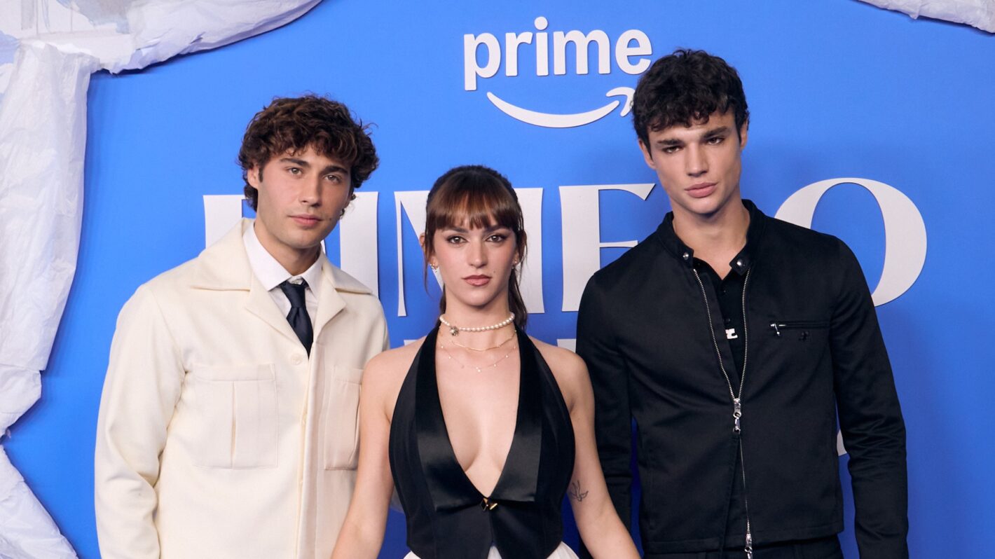 ‘Tell Me Softly 2’: Everything We Know About the Sequel to Prime Video’s Romance Hit