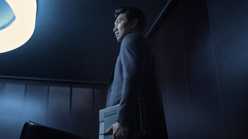 ‘The Copenhagen Test’: Every Twist in That Jaw-Dropping Finale, Explained