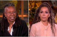 'The View' Hosts Condemn 'Despicable' & 'Weaselly' Pete Hegseth Over 'War Crime' Scandal
