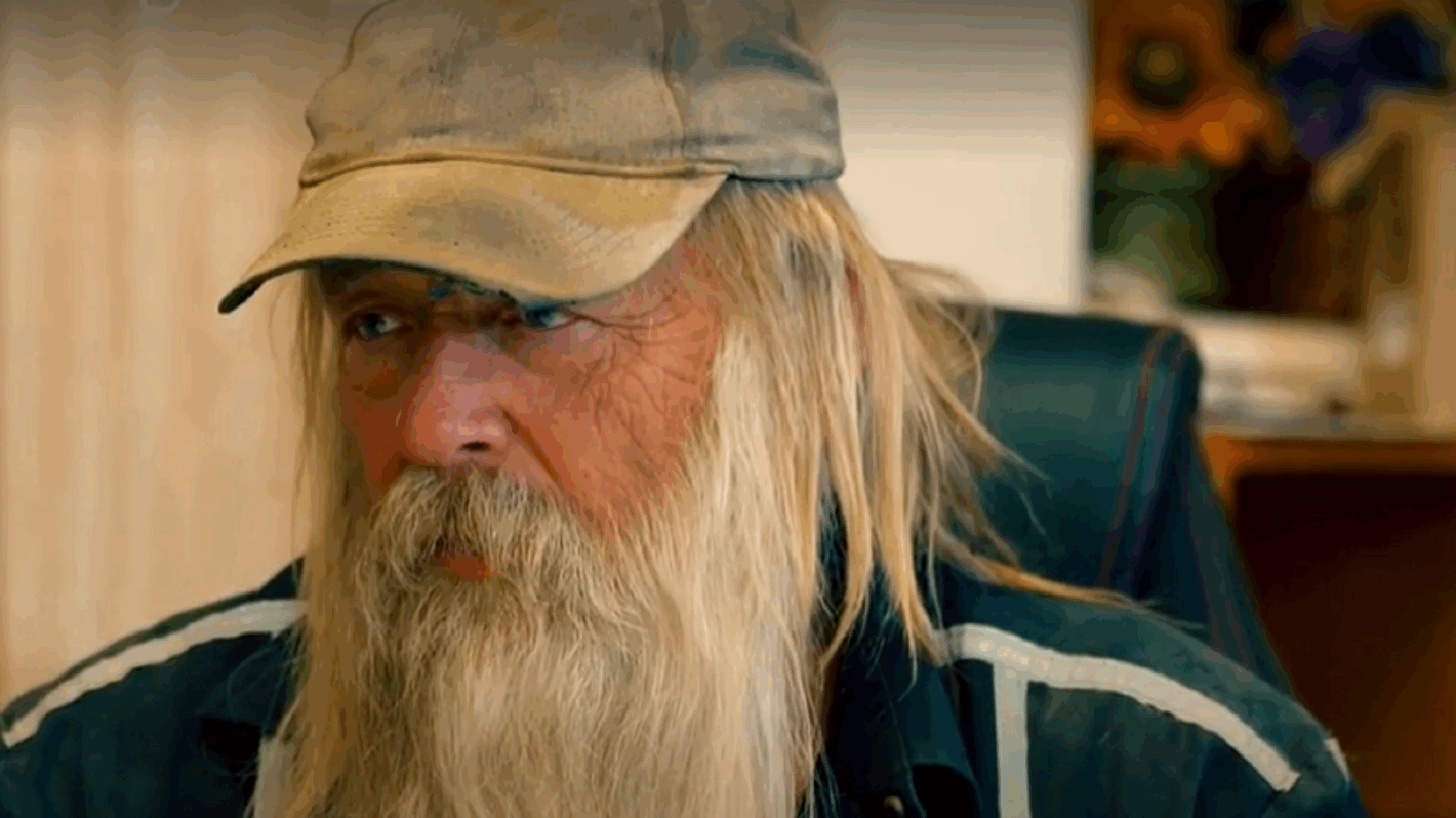 'Gold Rush': Tony Beets Confronts Crew Member About Drinking on Job