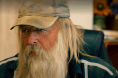 'Gold Rush': Tony Beets Confronts Crew Member About Drinking on Job