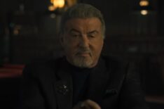 'Tulsa King' Season 4 Details: Cast, Premiere Date, and More