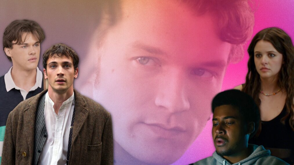 19 Best Yearners of 2025, Ranked