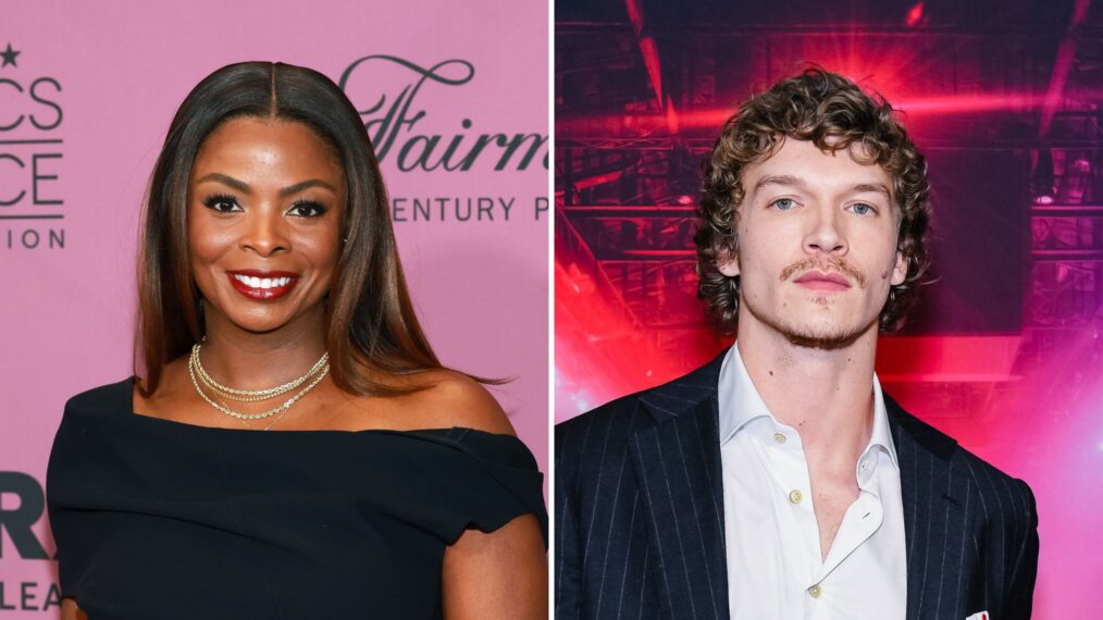 Actor Awards 2026: How & When to Watch Nominees Announced by Janelle James & Connor Storrie