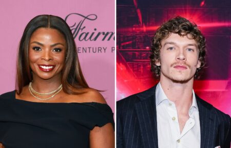 Janelle James and Connor Storrie to announce 2026 Actor Award nominees