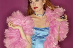 Alicia Silverstone in 'Clueless'