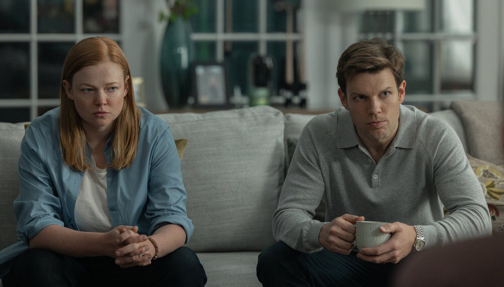 Will ‘All Her Fault’ Return for Season 2? What We Know About Show’s Future