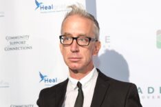 Andy Dick