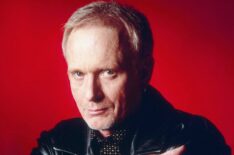 'General Hospital' Icon Anthony Geary Dies at 78