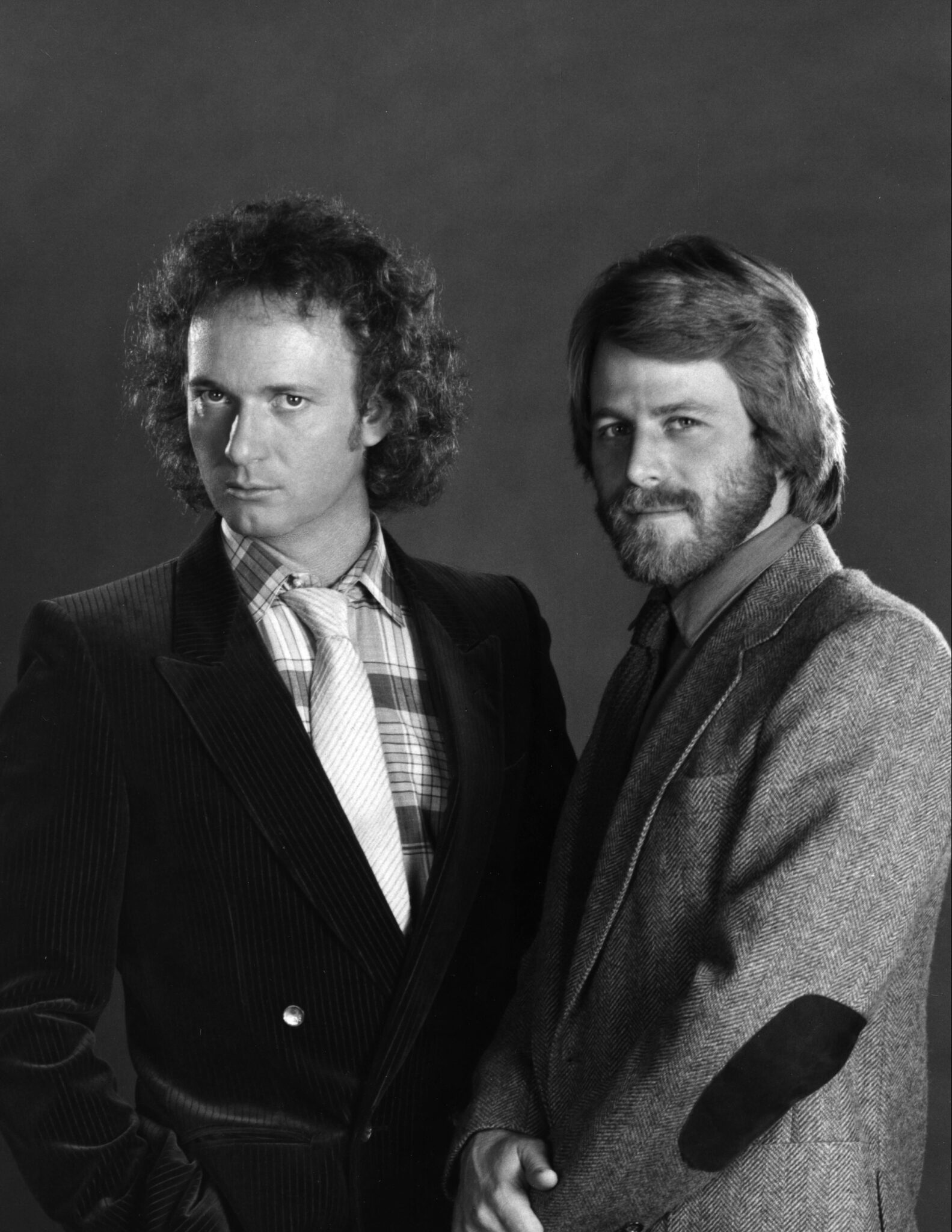 'General Hospital's Anthony Geary Remembered by Finola Hughes, Jonathan ...