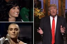 The 10 Biggest ‘Saturday Night Live’ Controversies