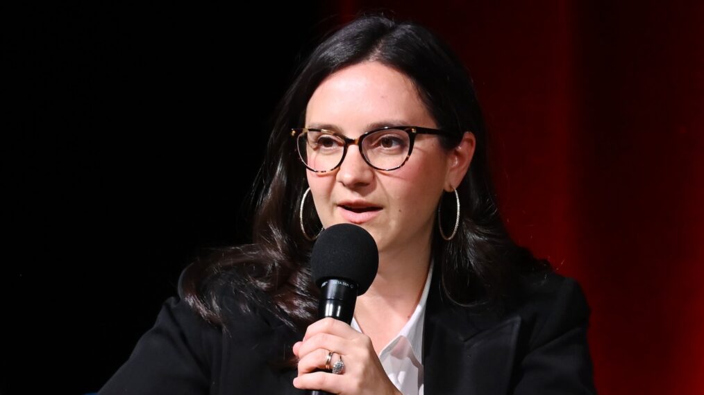 ’60 Minutes’ Fans Slam CBS News After Bari Weiss Yanks Trump Deportations Segment