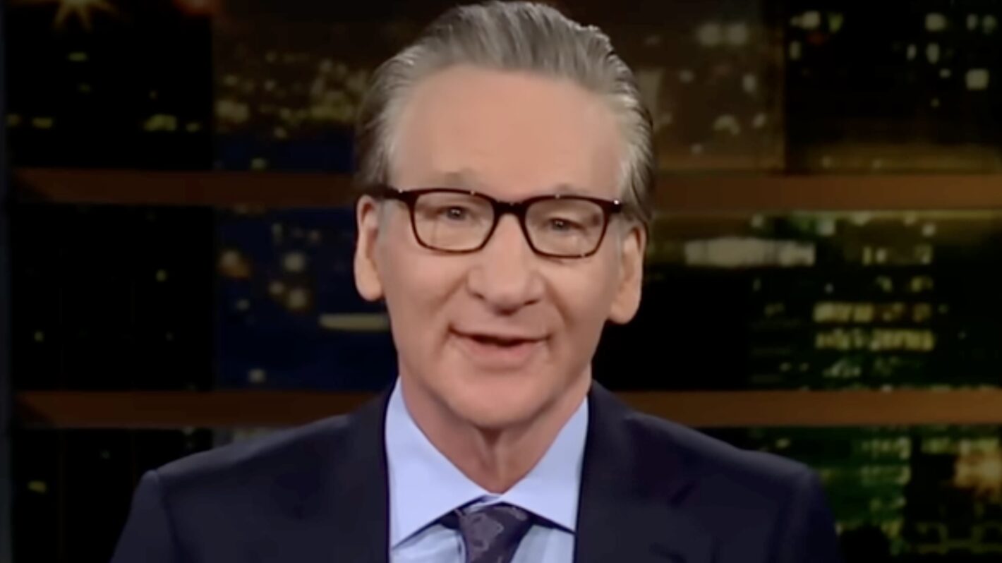 Bill Maher’s Stunning Net Worth, HBO Salary & Love Life Revealed