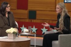 CBS News: Bari Weiss Plans JD Vance Town Hall Despite Poor Erika Kirk Ratings