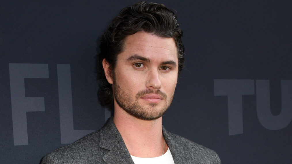 ‘Outer Banks’: Chase Stokes Explains Why the Cast Is Ready for the Show to End