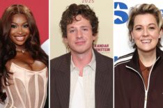 Super Bowl LX: Coco Jones, Charlie Puth & Brandi Carlile to Perform on Pregame Show