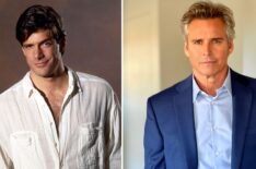 Who Is Peter Blake on 'Days of Our Lives'? Kristen DiMera's Brother and His History, Explained