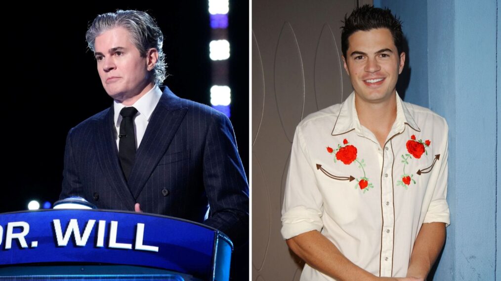 Would Dr. Will Kirby Ever Play ‘Big Brother’ Again? — The Season 2 Winner Weighs In