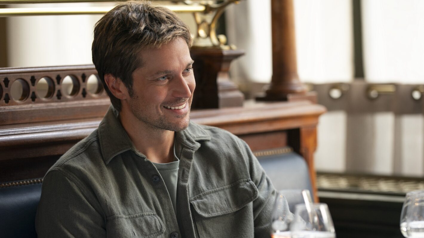 ‘Emily in Paris’: Why Is Gabriel Barely in Season 5?