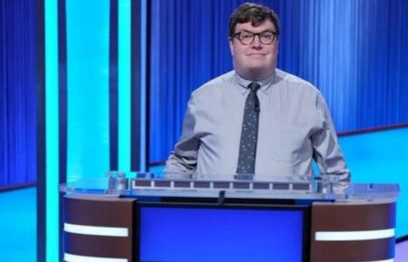 Erik Charles Nielsen on 