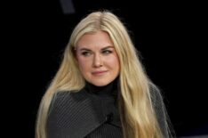 Fox News Sets 'Erika Kirk Week': When & Where Charlie Kirk's Widow Will Appear on Network