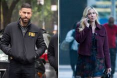 'FBI': OA & Gemma Break Up — Why Fans Weren't Surprised