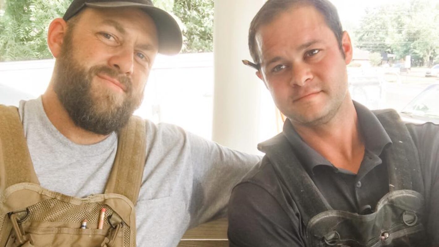 ‘Fixer to Fabulous’: What Happened to Chase Looney?