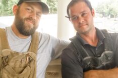 ‘Fixer to Fabulous’: What Happened to Chase Looney?