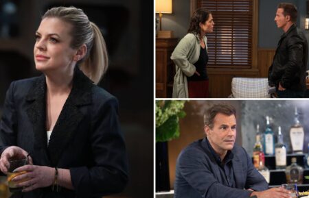 'General Hospital' 2026 Preview