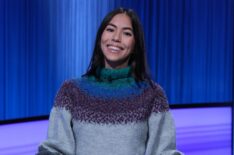 'Jeopardy!'s Michelle Tsai Makes Exciting Announcement After Game Show Run