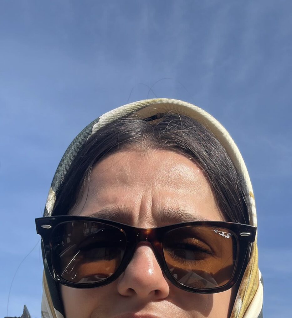 'Industry' Season 4 behind the scenes