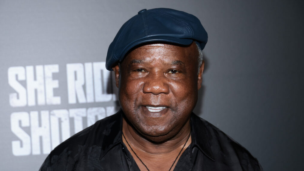 Isiah Whitlock Jr. Dies: ‘The Wire’ Star &amp; Frequent Spike Lee Collaborator Was 71