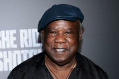 Isiah Whitlock Jr. Dies: ‘The Wire’ Star & Frequent Spike Lee Collaborator Was 71