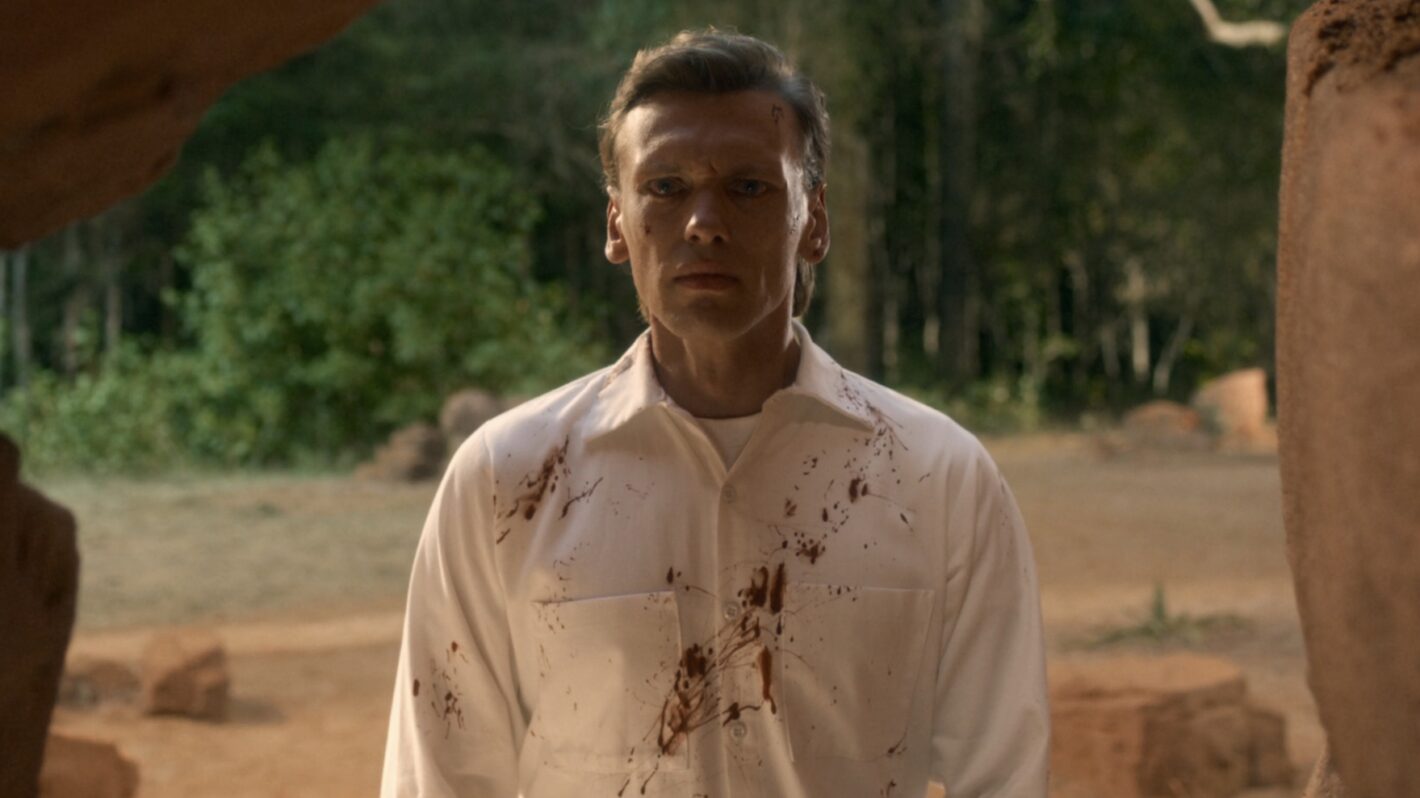 Does 'Stranger Things' Play Reveal Answer About Vecna's Cave?