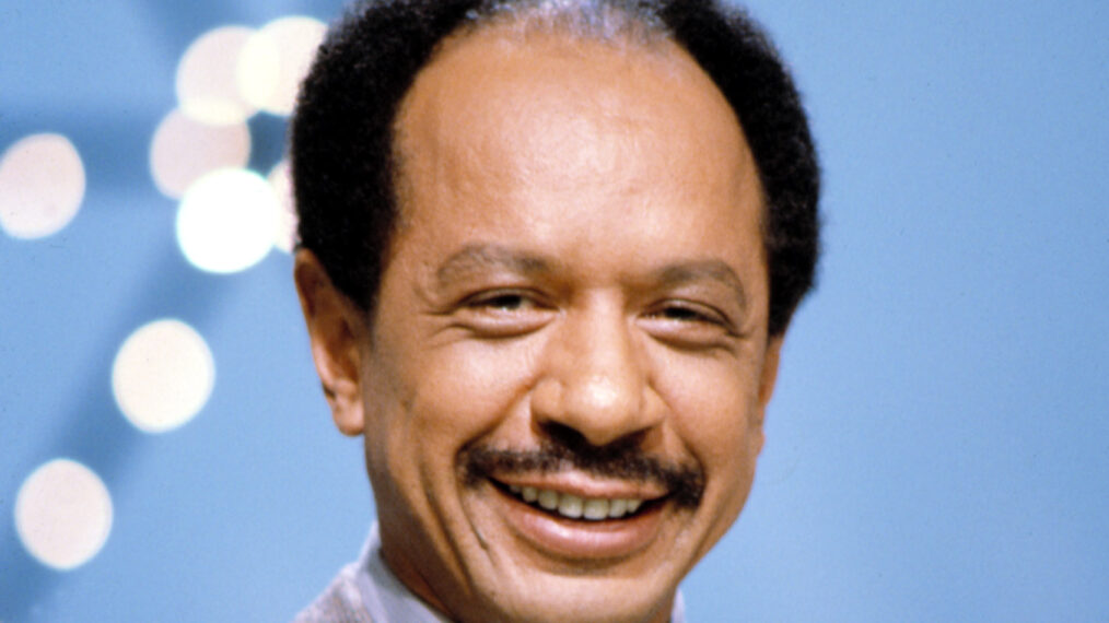 Sherman Hemsley Deserved Better: The Truth About ‘The Jeffersons’ Star’s Legacy
