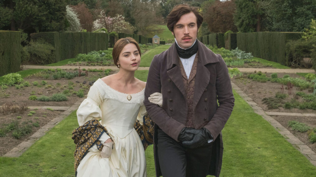 What Happens to Victoria & Albert After ‘Victoria’ Season 3 Finale? A History Lesson