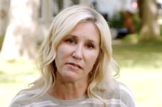 Jenny Marrs Opens Up About Emotional 'Fixer to Fabulous' & Why She Was 'Frustrated' it Aired at Christmas