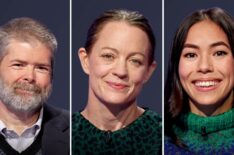 'Jeopardy!' Fans React After Misspelling Drama