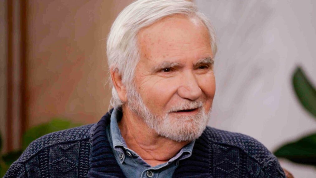 John McCook