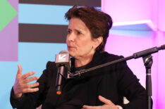 Kara Swisher