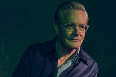 Kyle MacLachlan - 'Fallout'