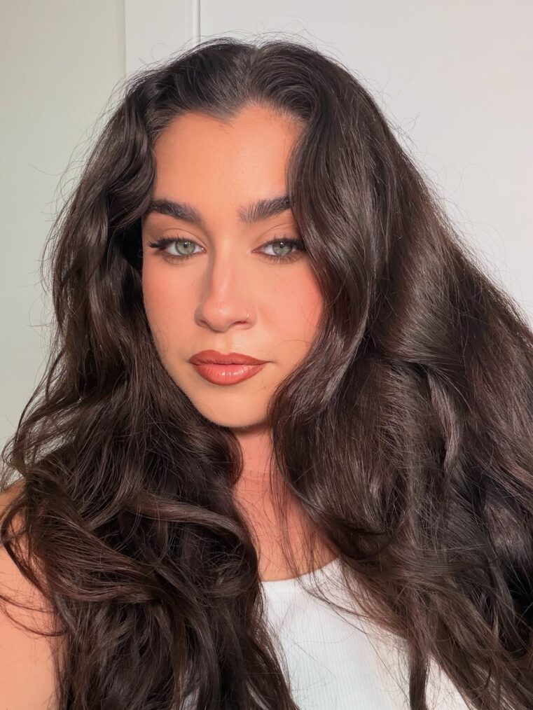 Lauren Jauregui