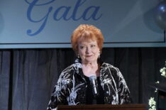 Maree Cheatham - 'Days of our Lives'